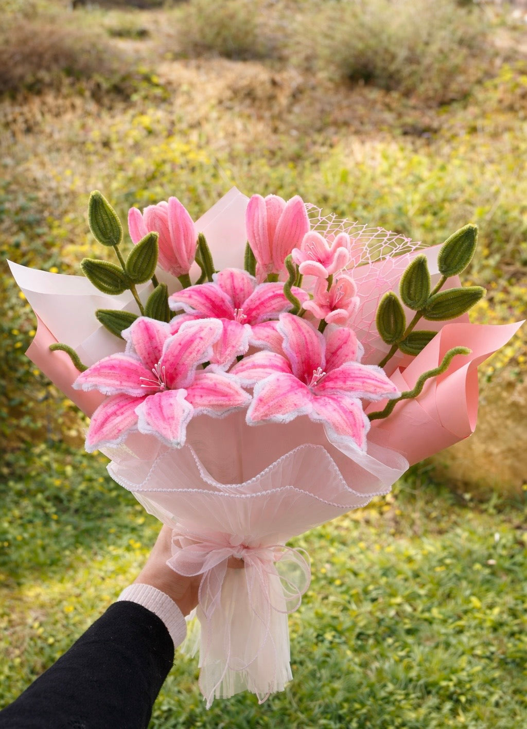 Donation Product Image